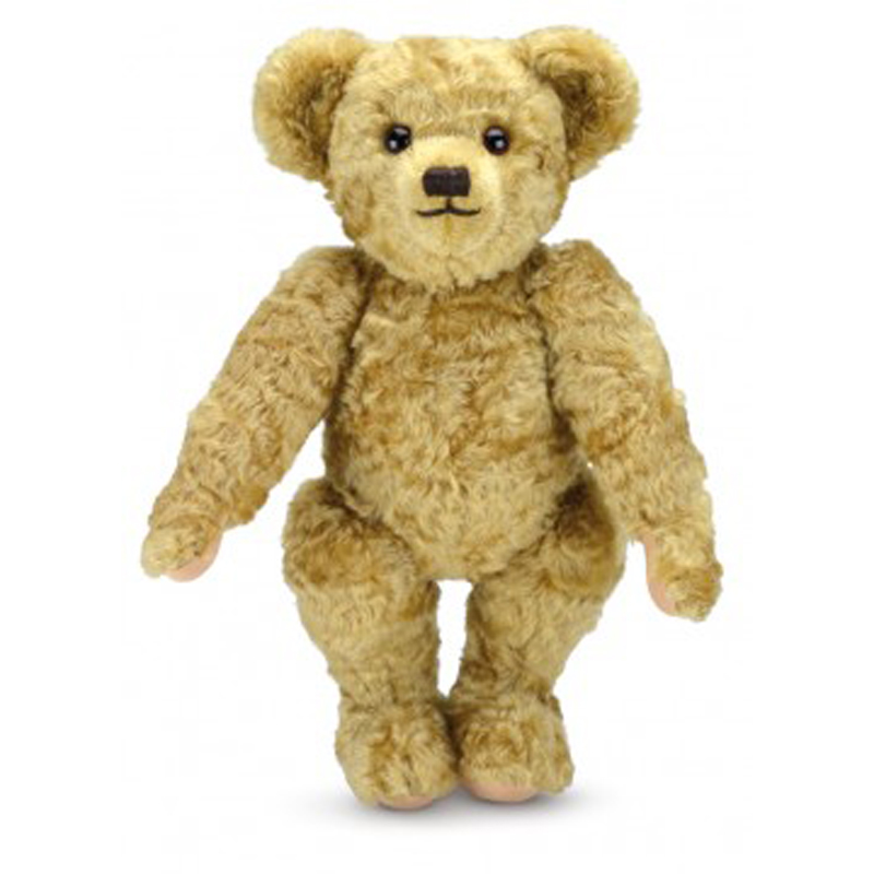 Merrythought Edward Christopher Robin's Teddy Bear